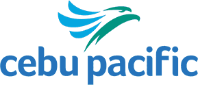 Cebu Pacific