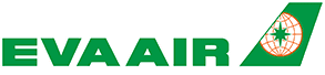 EVA Air