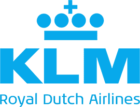 KLM