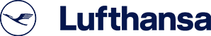 Lufthansa