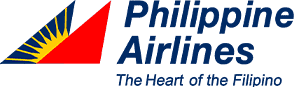 Philippine Airlines