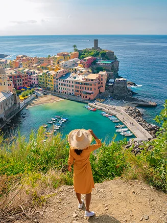 Italy