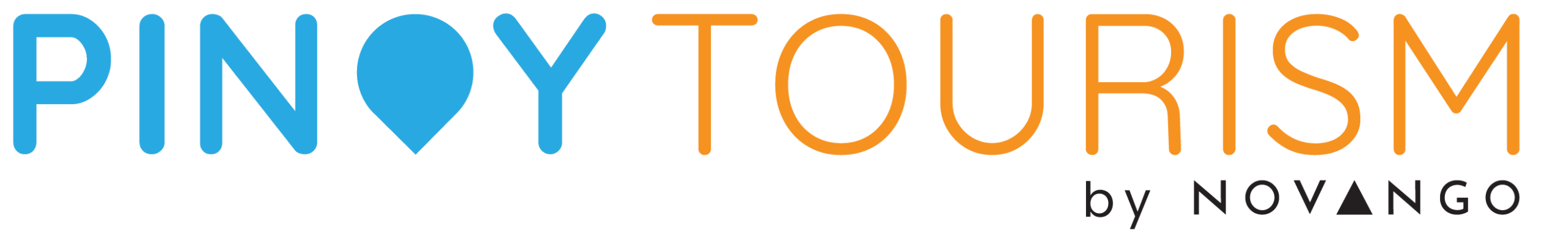 Pinoy Tourism Philippines