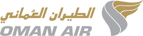 Oman Air
