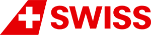 Swiss
