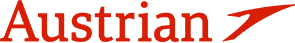 Austrian Airlines