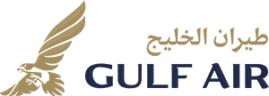 Gulf Air