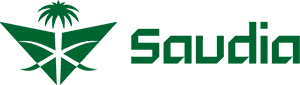 Saudia