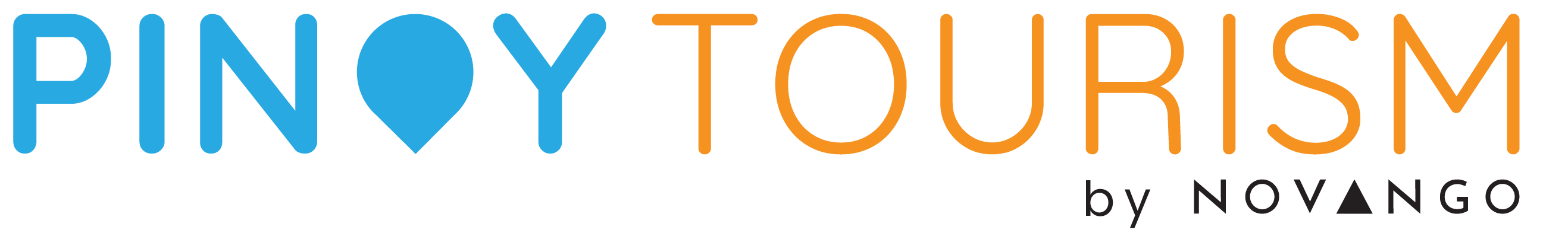 Pinoy Tourism UK