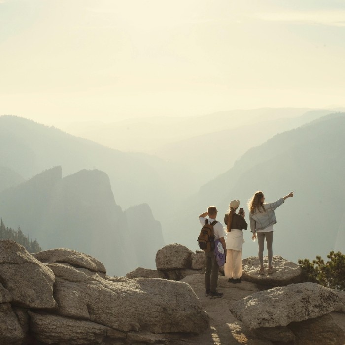 Discover Horquetas & Make Pizza Like a Local