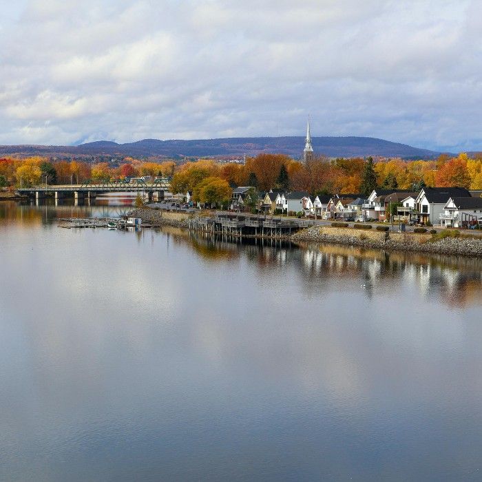 Cusco to Lake Titicaca via Juliaca