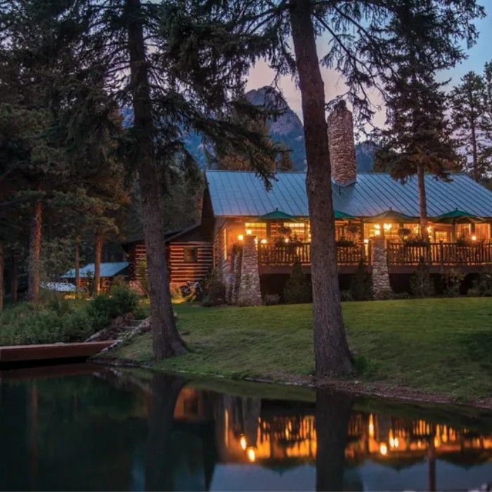 Explore Utah’s Arches and Canyons