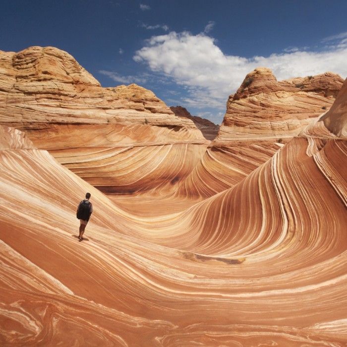 Farewell to the Old West