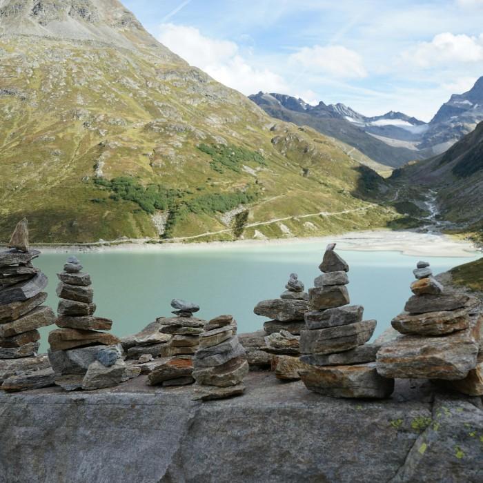 Admire Lake Naivasha