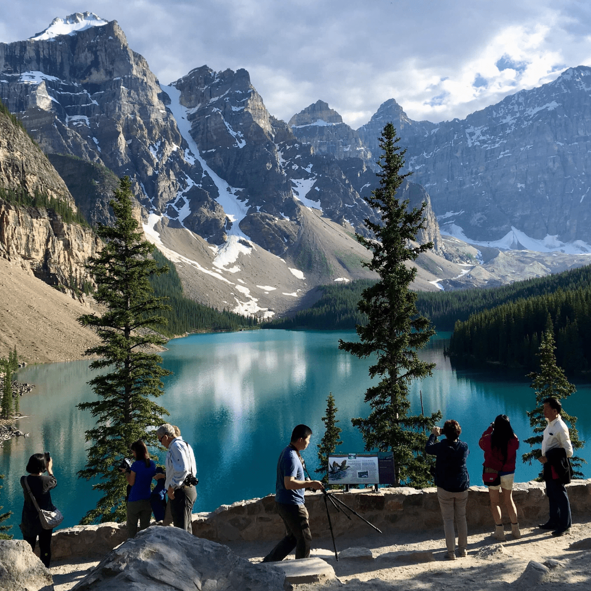 Lima to Cusco – Sacred Valley (2 Nights)