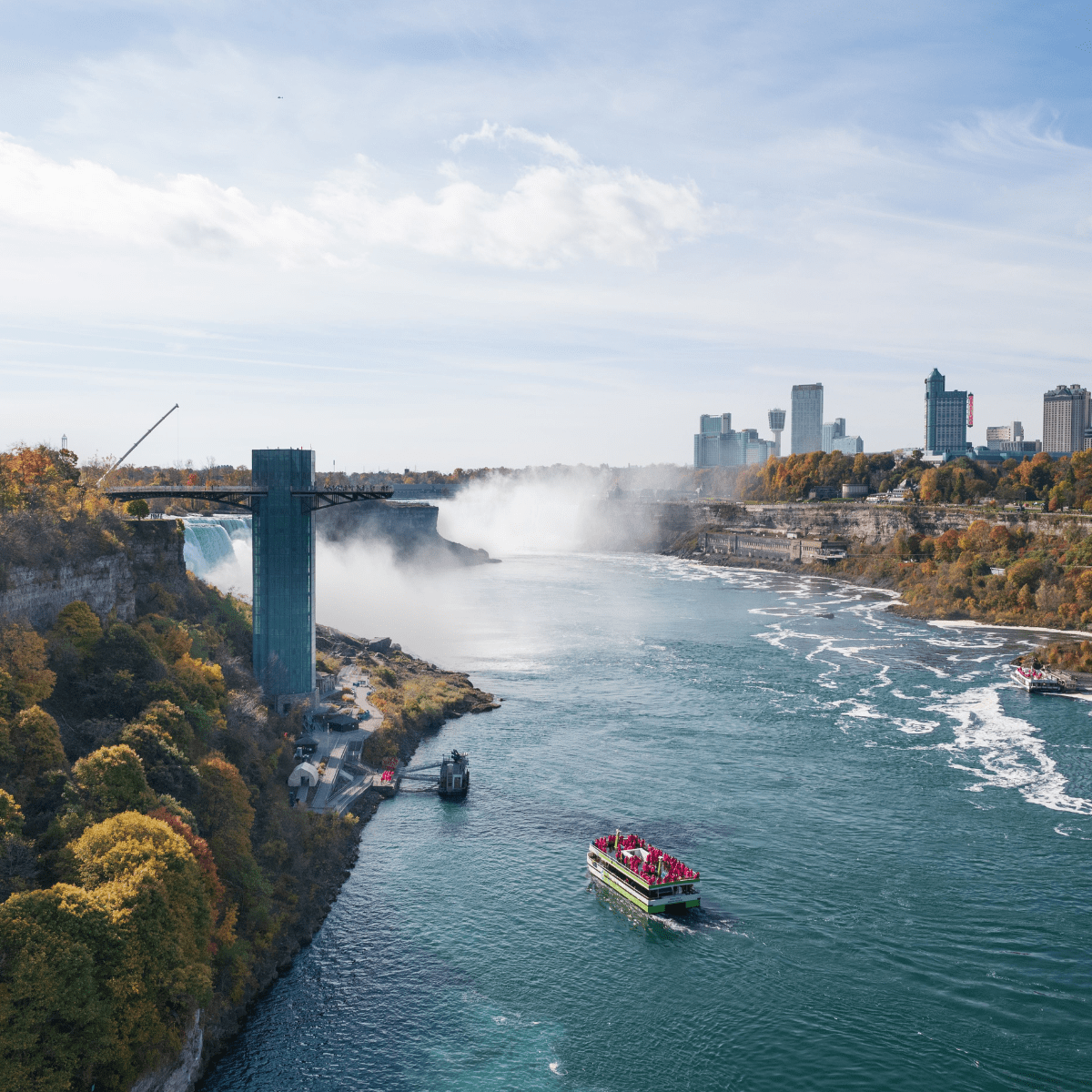 Sacred Valley to Machu Picchu