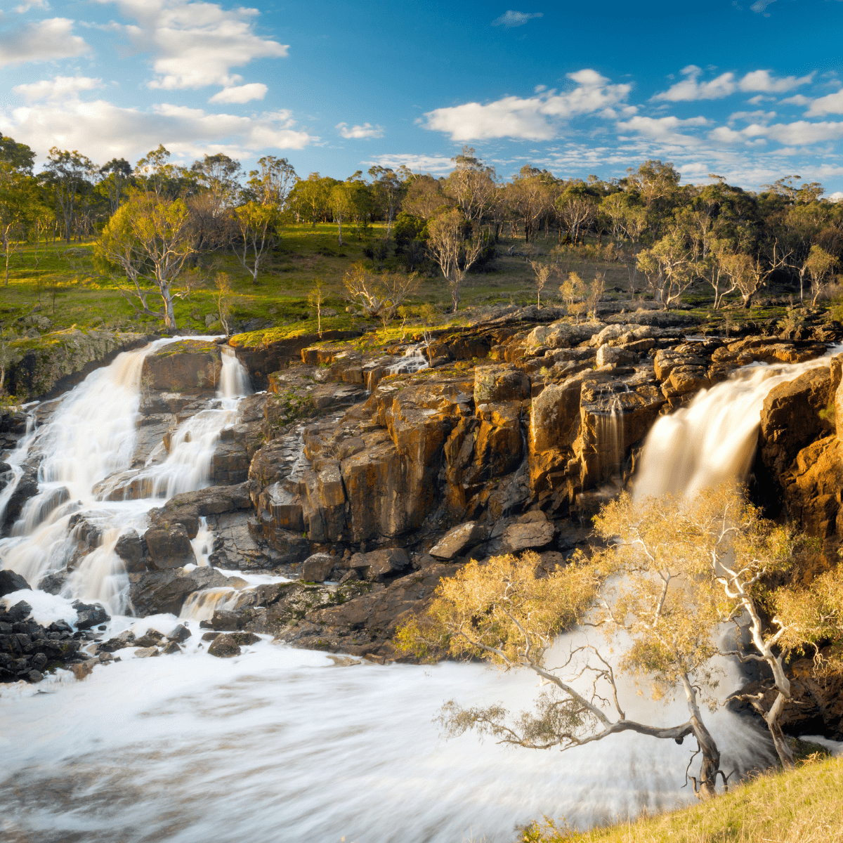 Machu Picchu – Cusco