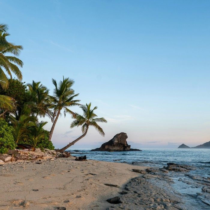 Jekyll Island Sightseeing