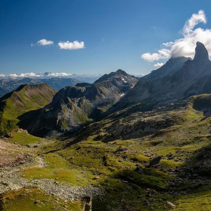 Charleston to Savannah via Beaufort
