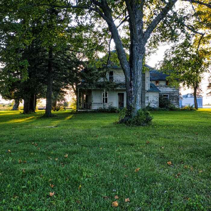 Explore Charlottesville and Monticello