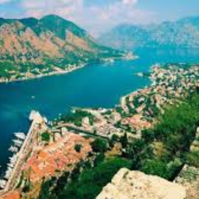  Onwards to Historic Sofia