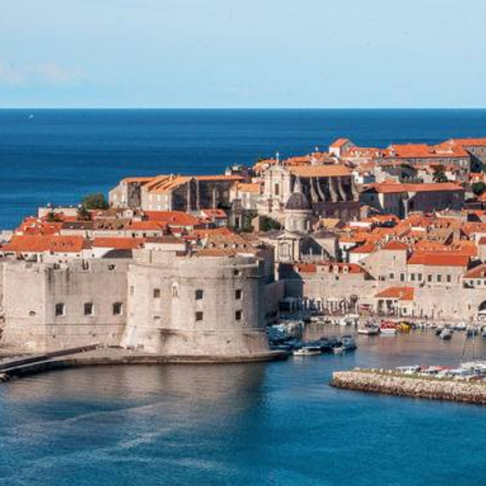 Uncover Sarajevo’s Secrets