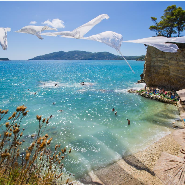 Explore Amazing Athens