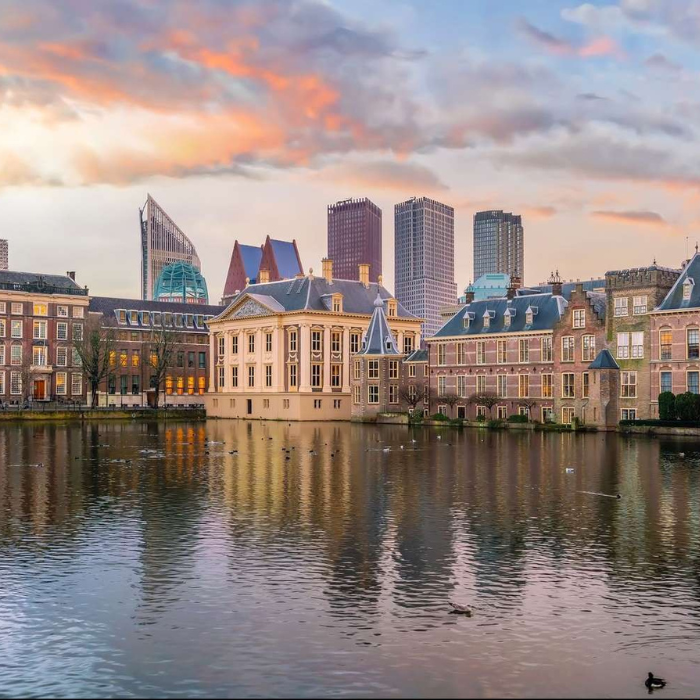  Onwards to Arnhem, Oosterbeek and Tiel