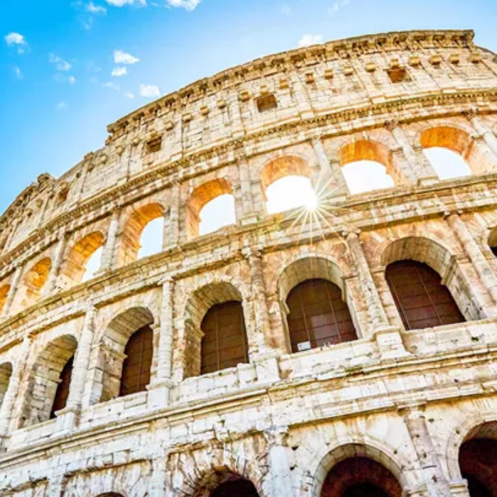 Experience Renaissance Florence