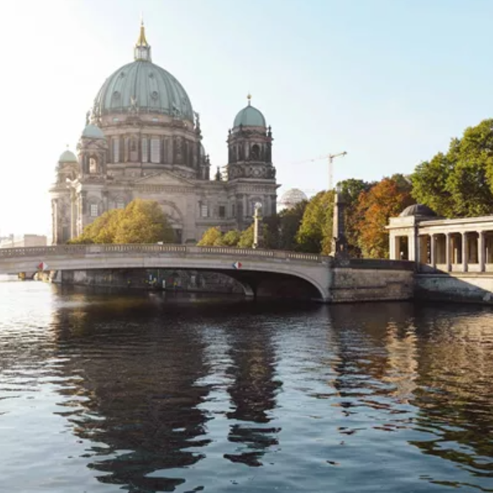 See the Sights of Kraków