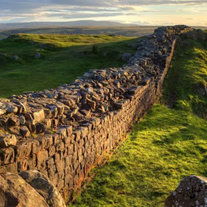 On to Galway and Limerick