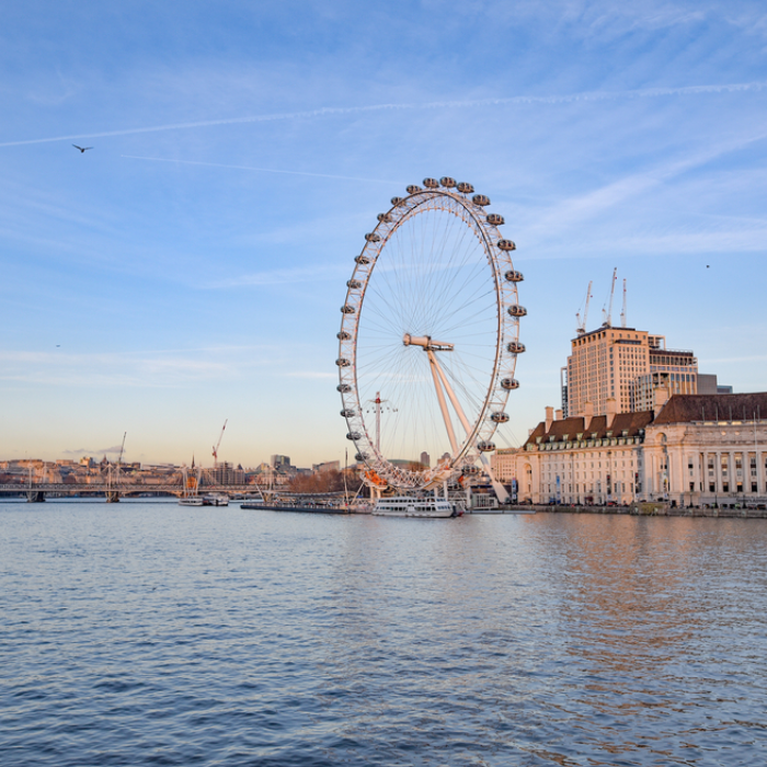 Venture into the Scottish Highlands