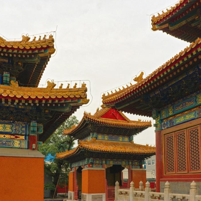 Celtic Culture & Mi’kmaq Traditions