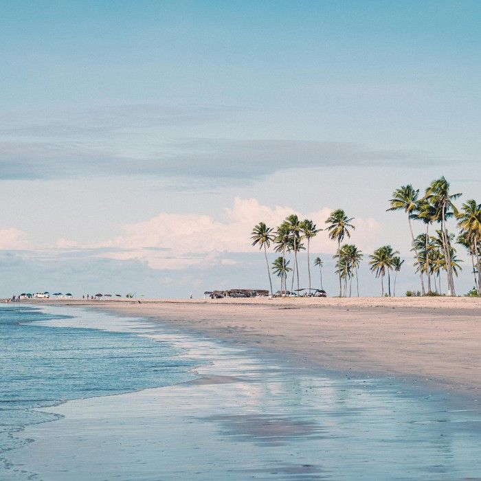  D-Day Landing Beaches
