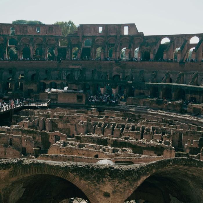 Laoag and the Ilocano Legacy