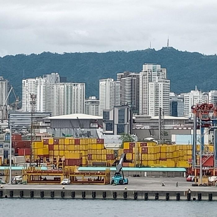 Discover the Culture of Cebu