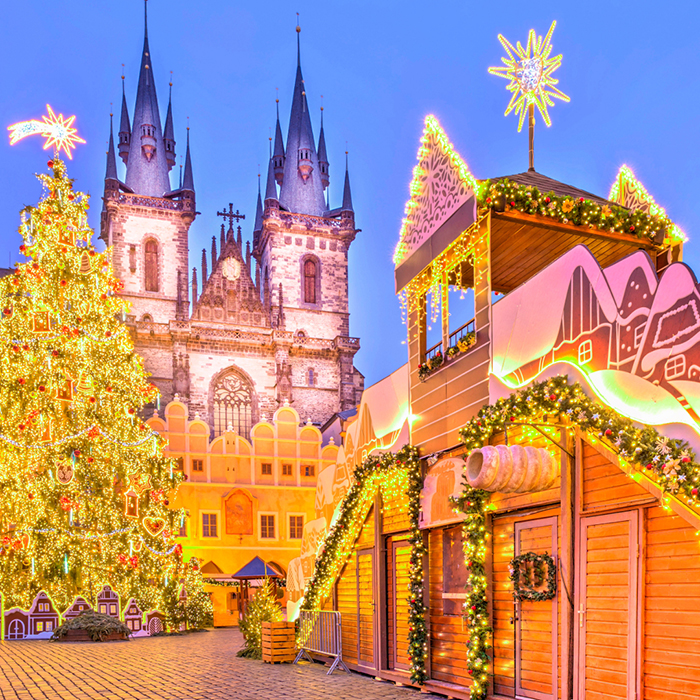 Culture and Architecture in Vienna