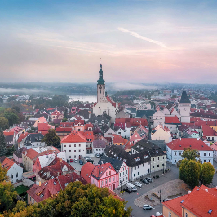 Eurostar to Brussels and on to Amsterdam