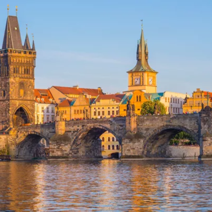 Continue to Renaissance Florence