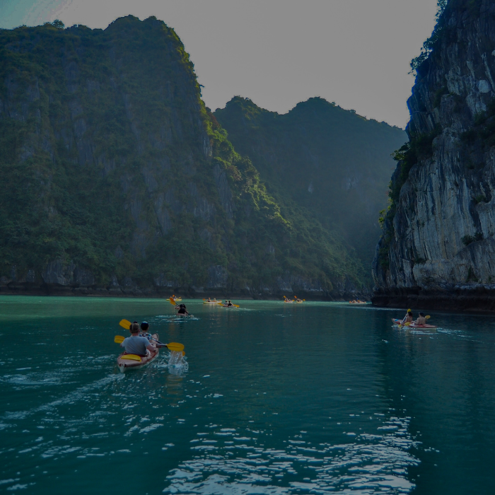 Journey to Bologna and on to Venice