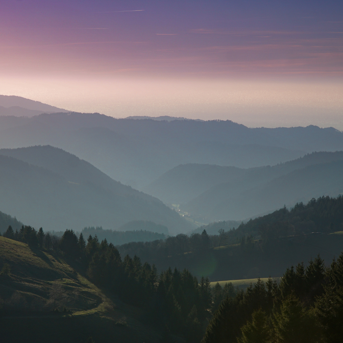 Onwards to Lake Como and Engelberg