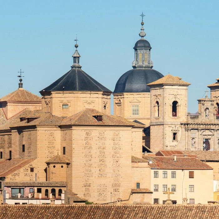 Explore Vibrant Vienna