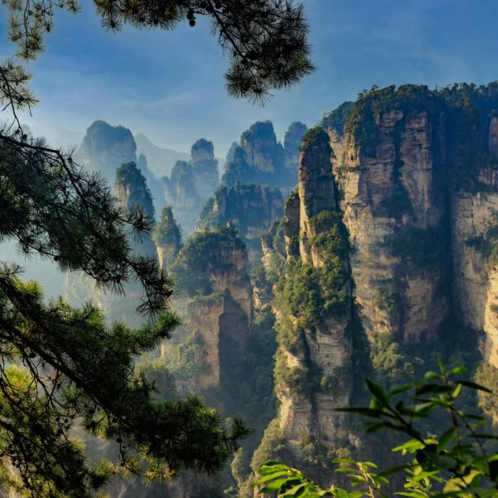 Explore Spectacular Göreme