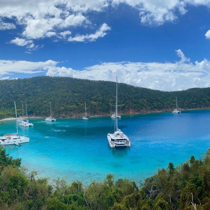 Around the Salton Sea to Yuma