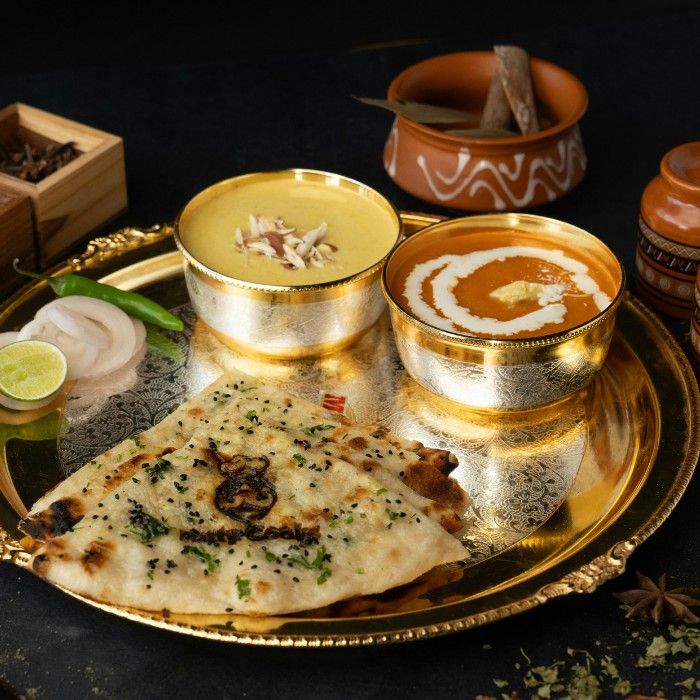 Experience Kona’s Flavors and Traditions