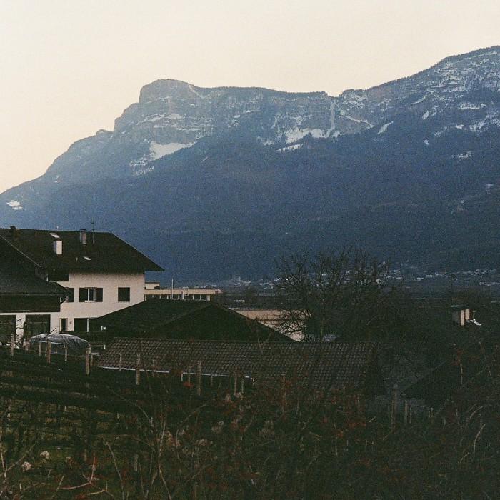 Montecatini Your Way