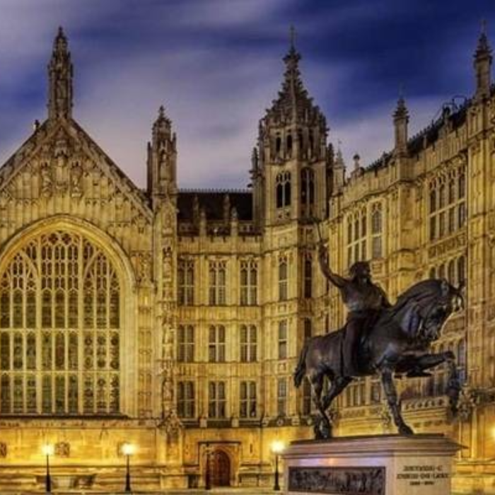 Discover Edinburgh’s Treasures