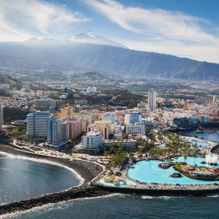 Welcome to Fabulous Las Vegas