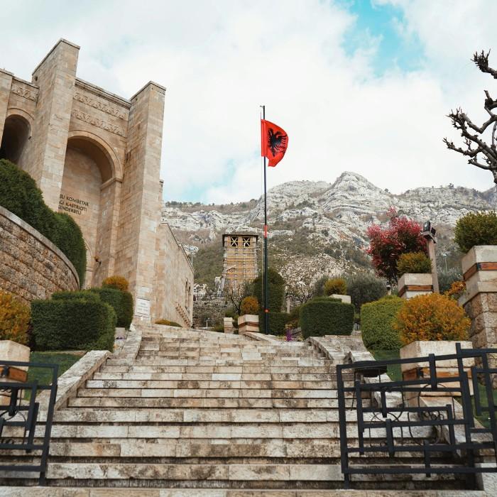 Soak in Laoag’s Heritage