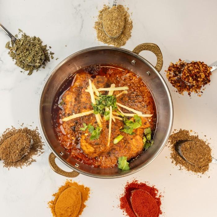 Discover Cebu’s Flavors